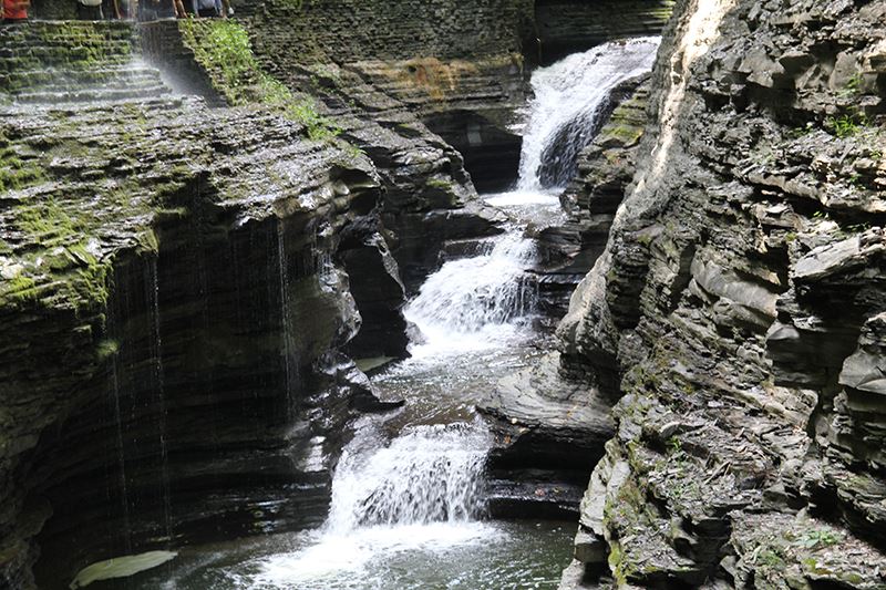 Taken by Pam Rutledge